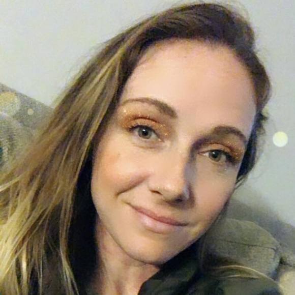 allishaj22